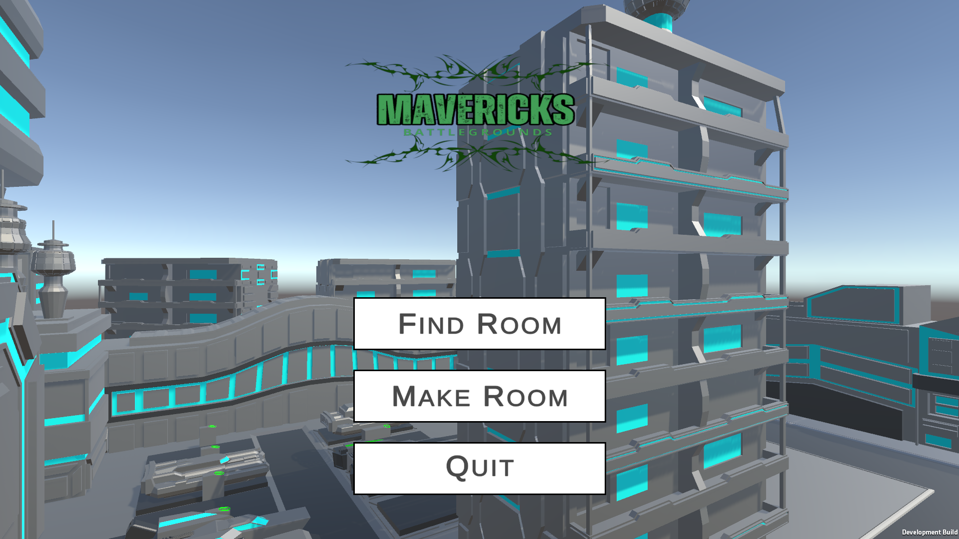 gohil dharmik mobile game development showcase